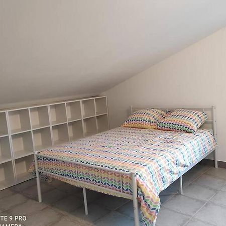 Casevielle Le Haut Tulette Bagian luar foto